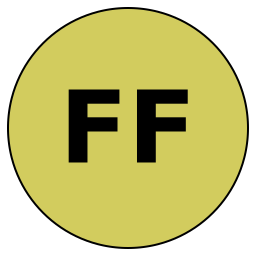 Flourish Fields